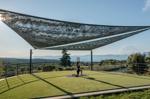 Villa Papillon