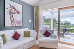 Villa Papillon