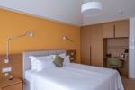 Villa Papillon