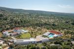 Villa Papillon
