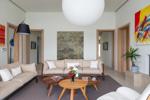Villa Papillon