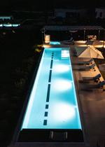 Villa Papillon