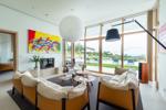 Villa Papillon