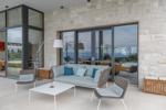 Villa Papillon