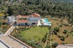 Villa Papillon