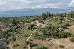 Villa Papillon