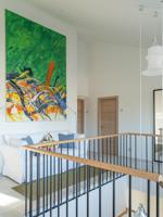 Villa Papillon