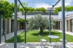 Villa Papillon