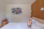 Villa Papillon