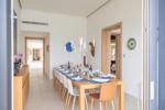 Villa Papillon