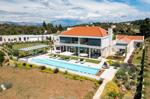 Villa Papillon