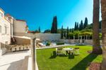 Villa Pugliesi