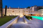 Villa Pugliesi