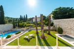 Villa Pugliesi