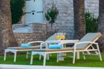 Villa Pugliesi