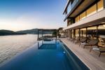 Villa Sapphire