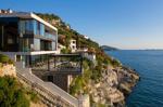 Villa Sapphire