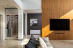 Villa Sapphire