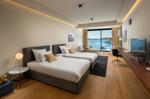 Villa Sapphire
