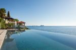 Villa Sapphire