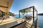 Villa Sapphire