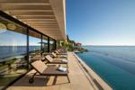 Villa Sapphire
