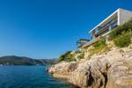 Villa Sapphire
