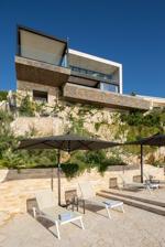 Villa Sapphire