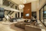 Villa Sapphire