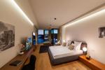 Villa Sapphire