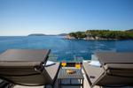 Villa Sapphire