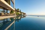 Villa Sapphire
