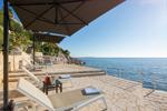 Villa Sapphire