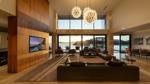 Villa Sapphire