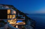 Villa Sapphire