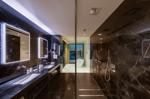 Villa Sapphire