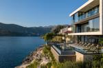 Villa Sapphire