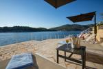 Villa Sapphire