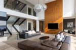 Villa Sapphire