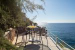 Villa Sapphire