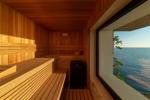 Villa Sapphire