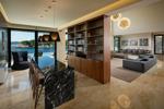 Villa Sapphire
