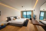 Villa Sapphire