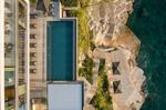 Villa Sapphire