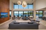 Villa Sapphire