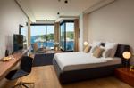 Villa Sapphire