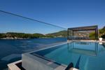 Villa Sapphire