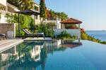 Villa Sapphire