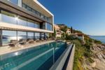 Villa Sapphire