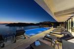 Villa Sapphire
